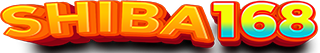 Shiba168